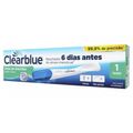 Teste-de-Gravidez-Com-1-Unidade-Clearblue-Principal