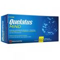 Quelatus-Mind-Caixa-Com-60-Capsulas-Principal