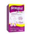 Bronqtrat-Xarope-Pediatrico-15mg-5ml-Com-100ml-Principal