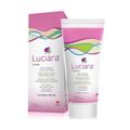 Creme-Preventivo-Para-Estrias-Com-200ml-Luciara-Principal