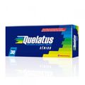 Quelatus-Senior-Frasco-Com-30-Comprimidos-Principal