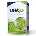 Dhalga-Omega-3-Solucao-Oral-Com-60ml-Principal