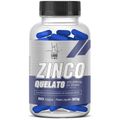 Zinco-Quelato-2959mg-Com-60-Capsulas-Principal