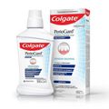 Enxaguante-Bucal-Uso-Diario-Com-500ml-Colgate-Principal