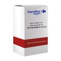 Sof-D-Colecalciferol-50.000UI-4-Com-Capsulas-Principal