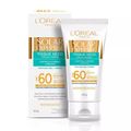 Protetor-Solar-Expertise-Toque-Seco-fps-60-L-Oreal-Com-40g-Principal