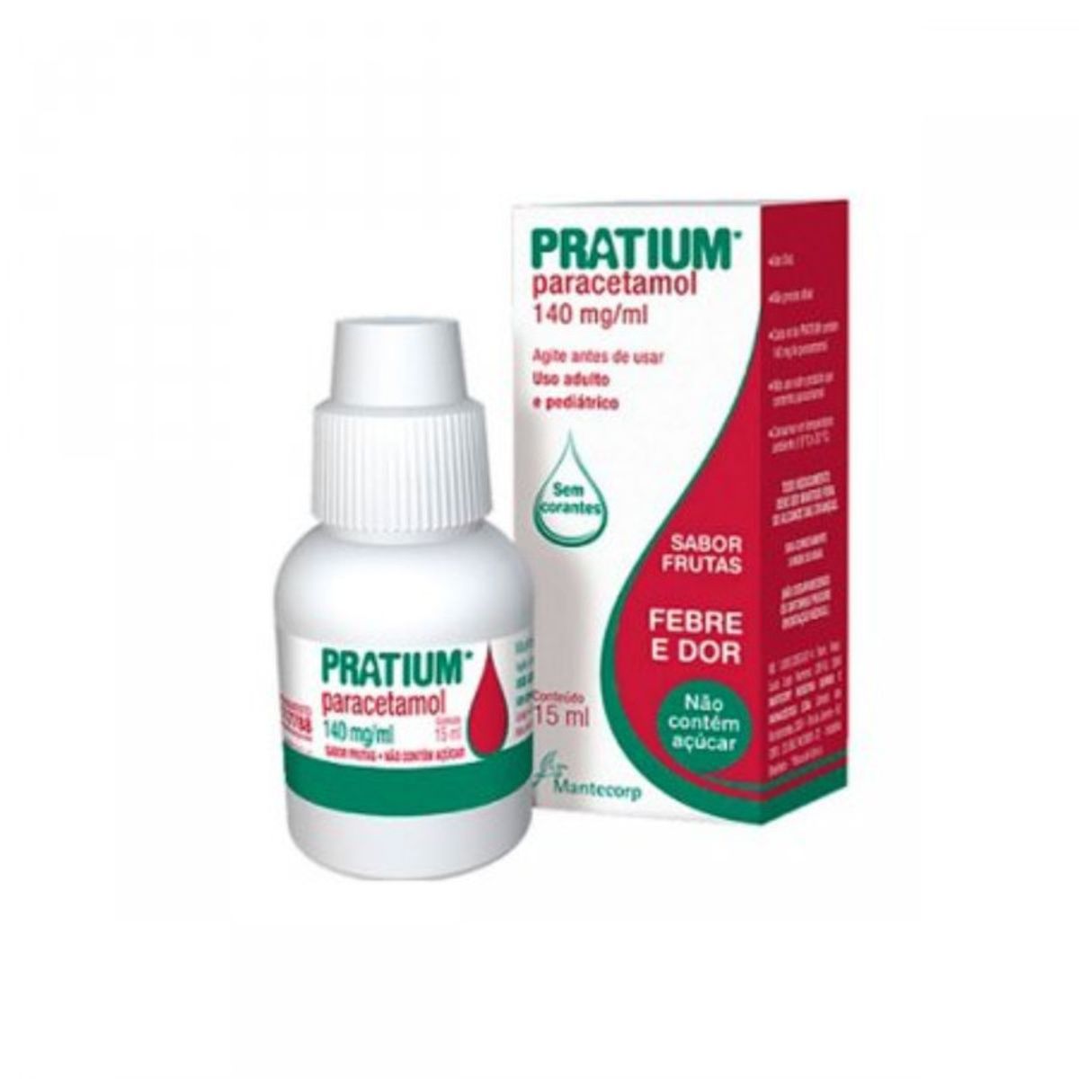 Pratium-Paracetamol-140mg-ml-Em-Gotas-Com-15ml-Principal