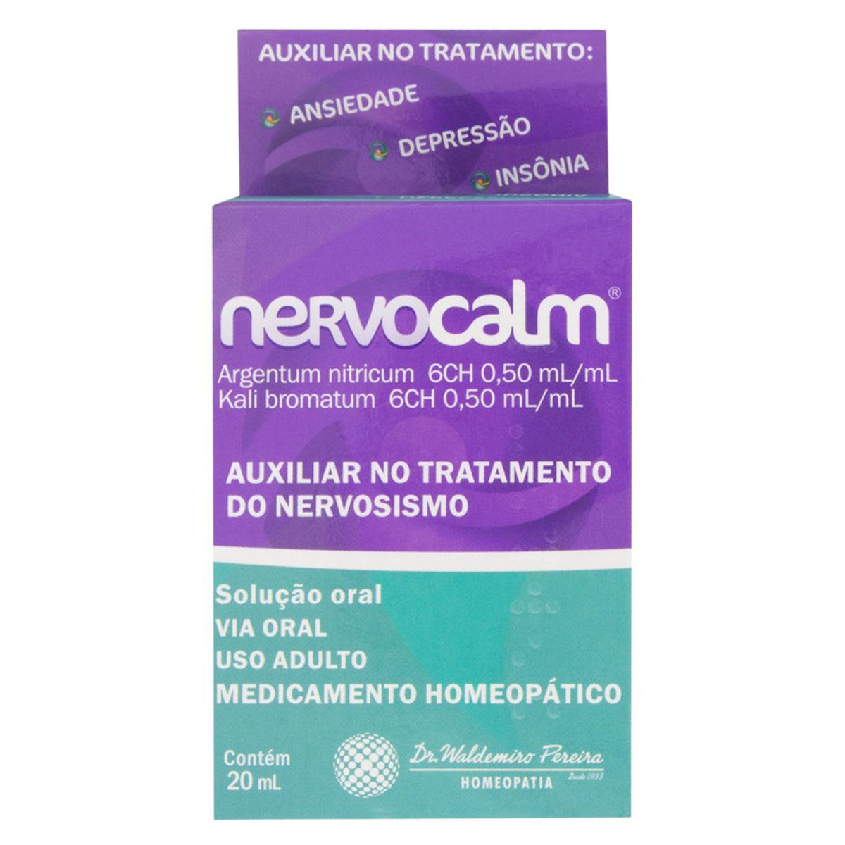 Nervocalm-Uso-Oral-20ml-Principal