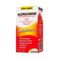 Alergomine-Uso-Oral-Com-120ml-Principal