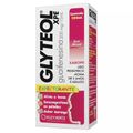 Glyteol-Xarope-de-Morango-Infantil-com-100ml-Principal