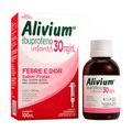 Alivium-30mg-ml-de-Frutas-Uso-Oral-100ml-Principal