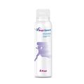 Bago-Sport-Gel-Frio-Efervescente-Com-150ml-Principal