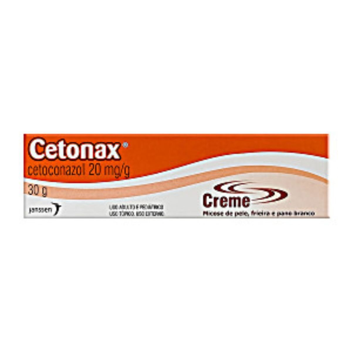 Cetonax-20mg-g-1-Bisnaga-Com-30g-Principal