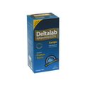 Shampoo-Deltalab-Com-100ml-Principal