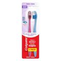 Escova-Dental-Gengiva-Comfort-Colgate-Com-2-Unidades-Principal