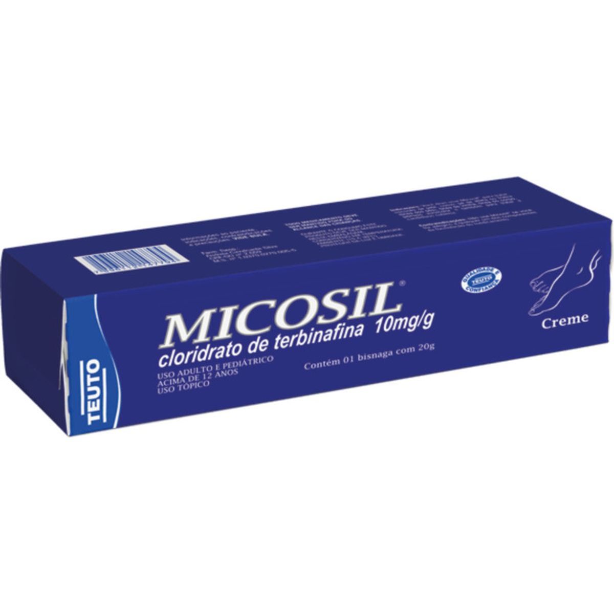 Micosil-10mg-g-com-20-g-Principal