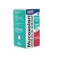 Mucoxolan-Xarope-6mg-ml-com-120-ml-Principal