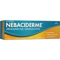 Nebaciderme-5mg-g---250UI-g-com-1-Pomada-de-10-g-Principal