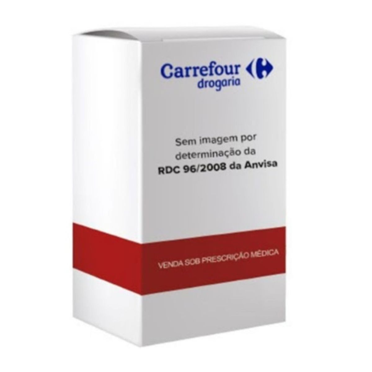 Osmolac-com-10-Saches-de-10-g-Principal
