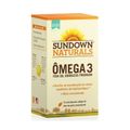 Sundown-Naturals-Omega-3-72-Capsulas--Principal