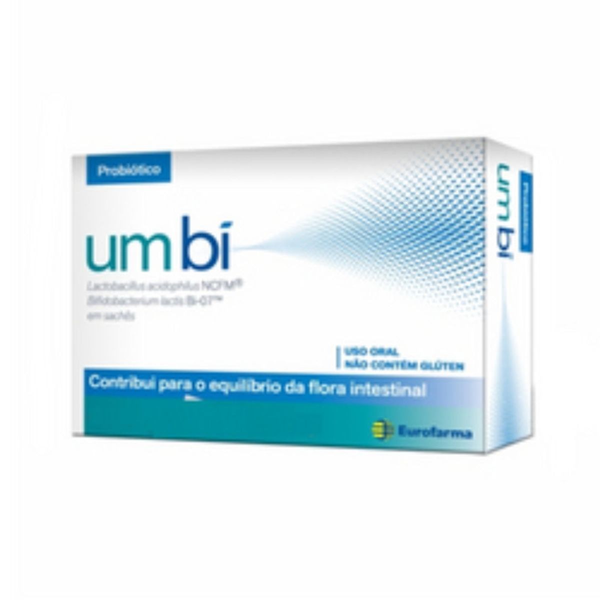 Umbi-Suplemento-Probiotico-com-30-Saches-de-2-g-Cada-Principal
