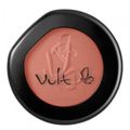 Blush-Compacto-Vult-Cor-C103-Toque-Aveludado-com-5-g-Principal