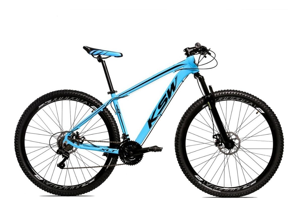 Azul/Preto