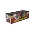 choco-cap-dolce-gusto-l3p2-810g-48un-1.jpg