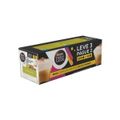 cappucci-cap-dolce-gusto-l3p2-564g-48un-1.jpg