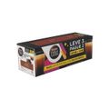 cafe-cap-dolce-gusto-caf-mat-l3p2-432g-48un-1.jpg