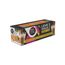 cafe-cap-dolce-gusto-moch-can-l3p2-825g-48un-1.jpg