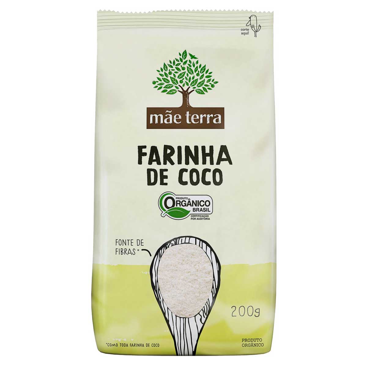 farinha-de-coco-organica-mae-terra-200g-1.jpg