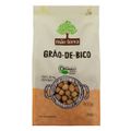 grao-de-bico-organico-mae-terra-pacote-400-g-1.jpg