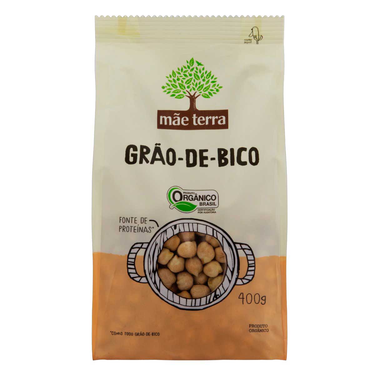 grao-de-bico-organico-mae-terra-pacote-400-g-1.jpg