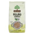 feijao-carioca-mae-terra-organico-500-g-1.jpg