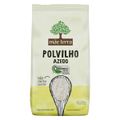 farinha-para-polvilho-azedo-mae-terra-400g-1.jpg