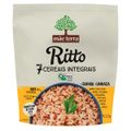 arroz-integral-mae-terra-organico-7-cereais-ritto-sache-400-g-1.jpg