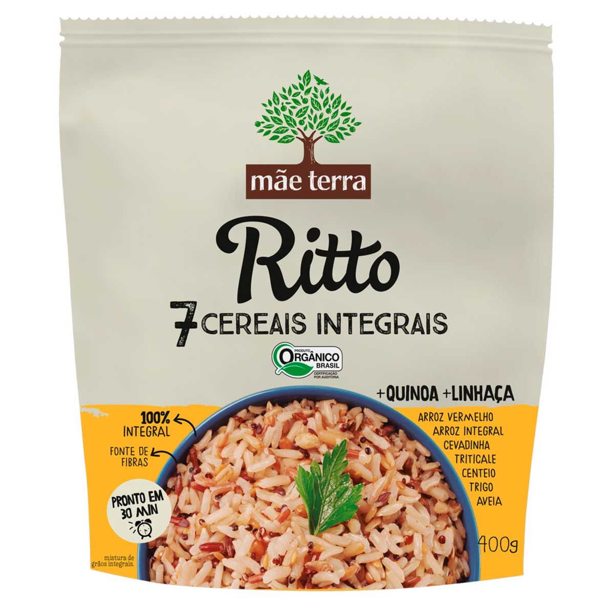 arroz-integral-mae-terra-organico-7-cereais-ritto-sache-400-g-1.jpg