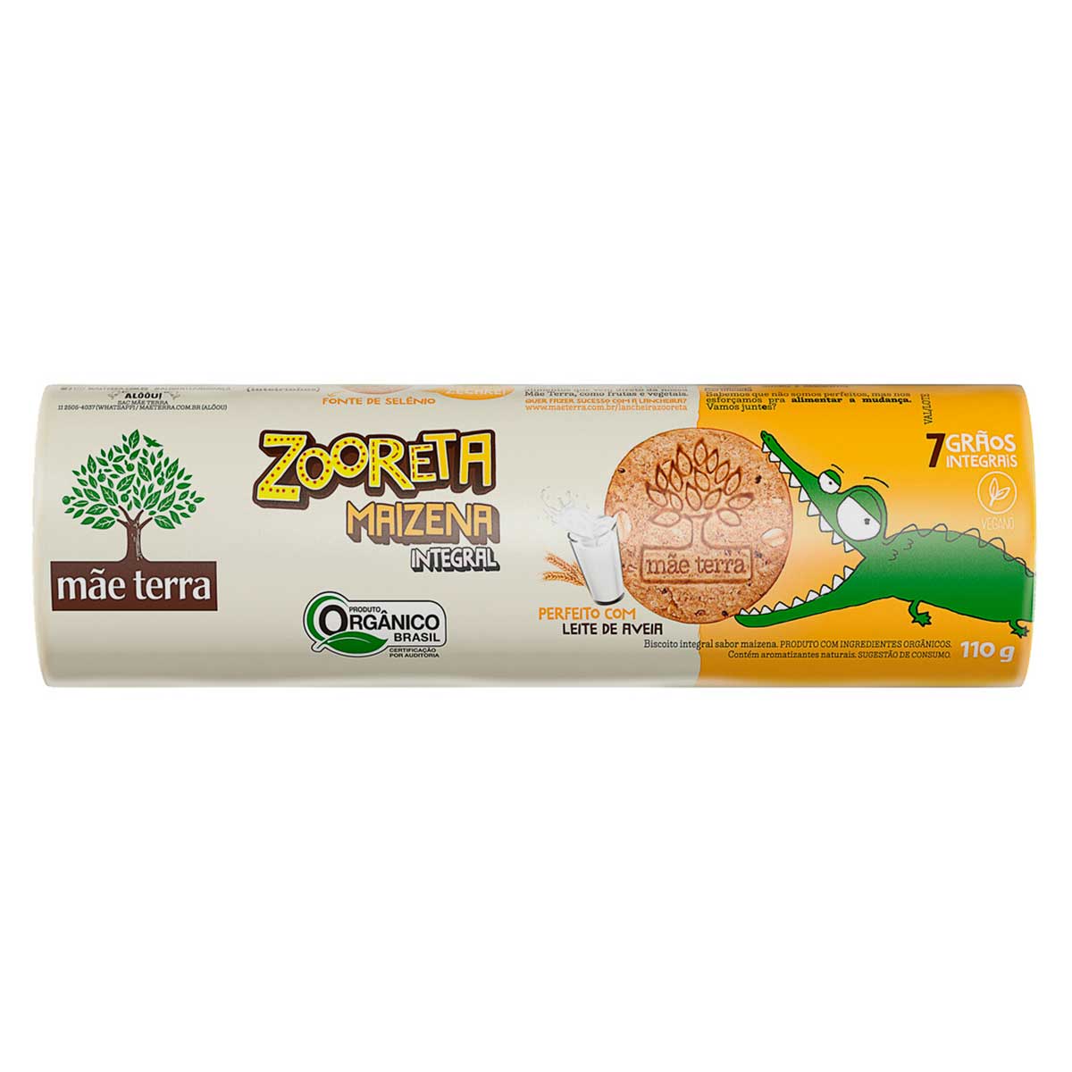 biscoito-maizena-vegano-integral-organico-mae-terra-zooreta-110g-1.jpg