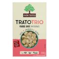 mix-de-graos-mae-terra-trato-trio-200g-1.jpg