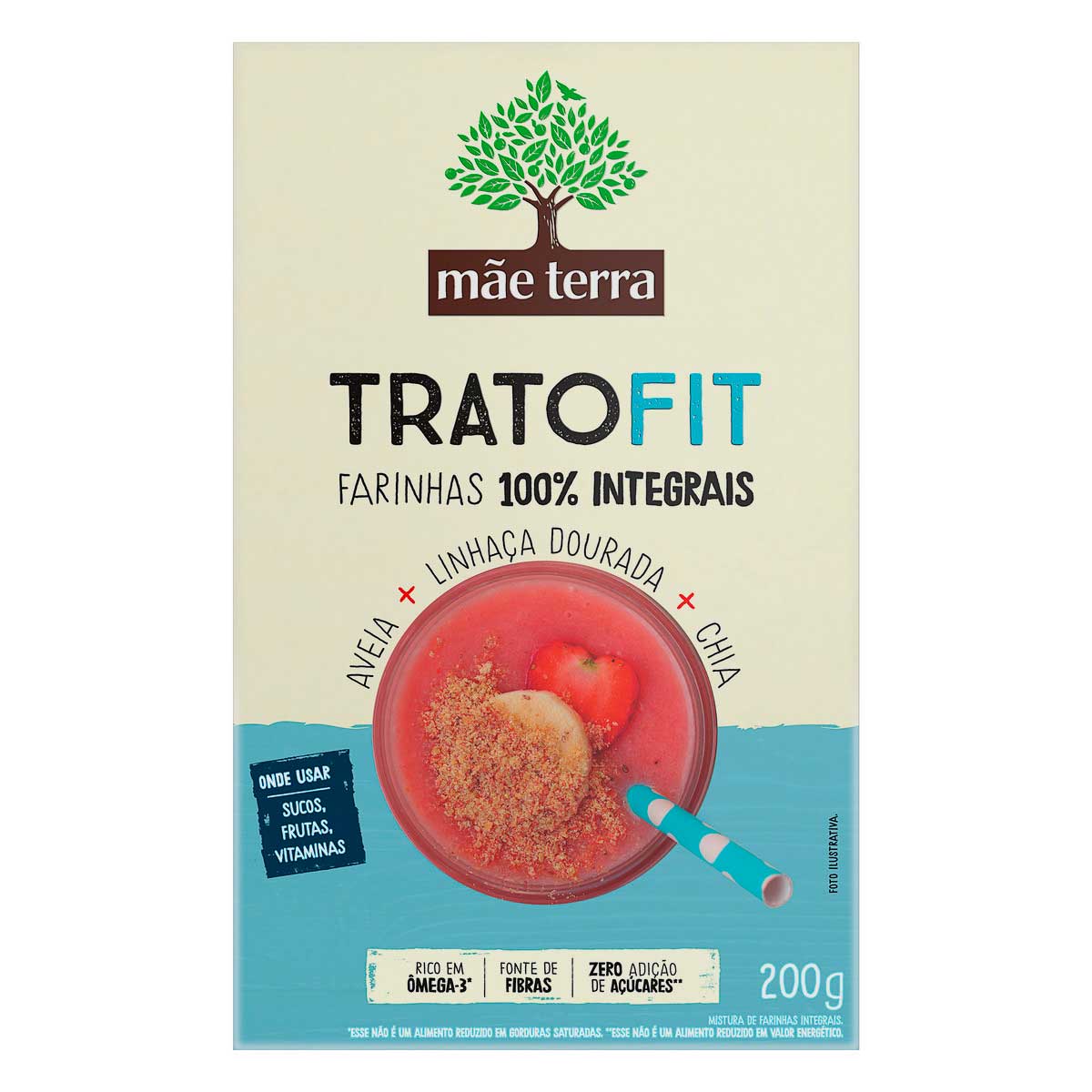 mix-de-sementes-e-cereal-mae-terra-trato-fit-200g-1.jpg