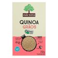 quinoa-branca-organico-mae-terra-250g-1.jpg