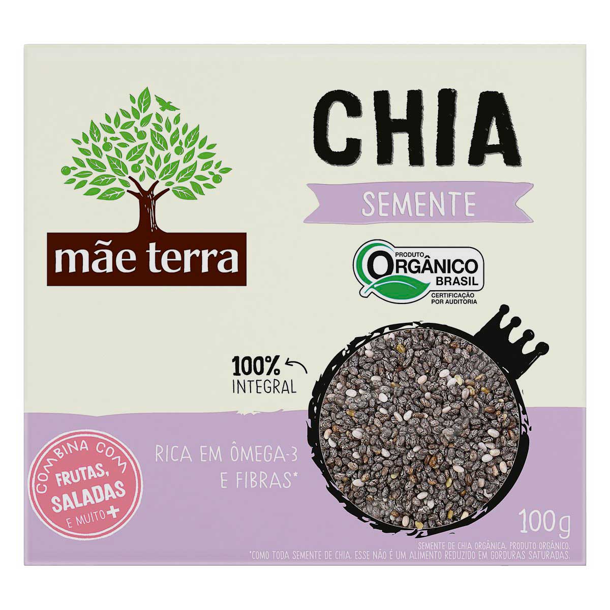 semente-de-chia-mae-terra-organica-100g-1.jpg