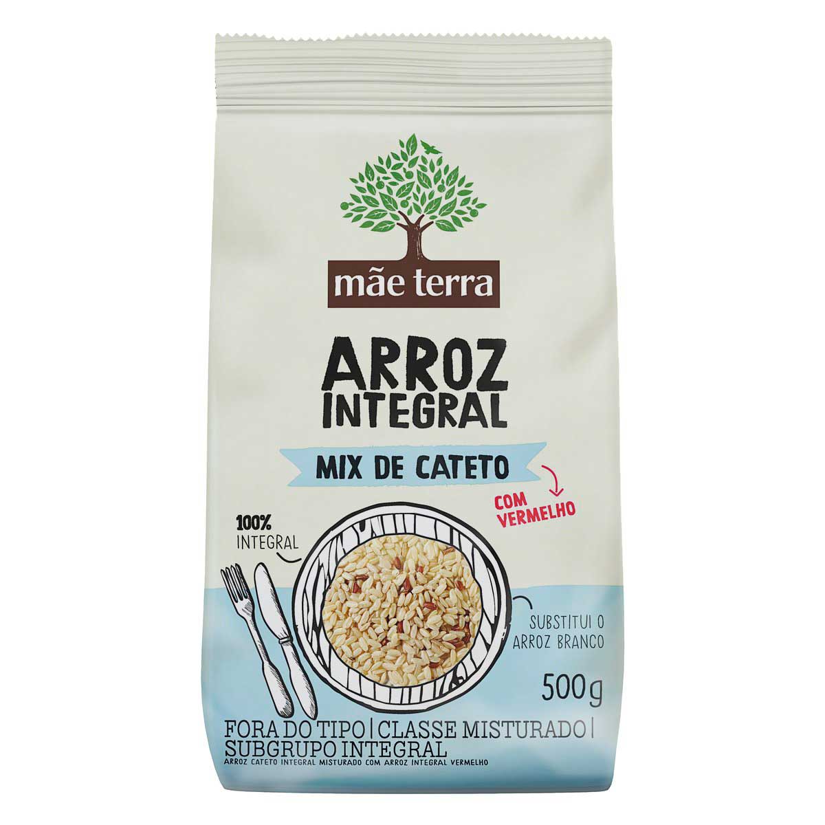 arroz-cateto-integral-com-vermelho-mae-terra-500g-1.jpg