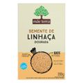 linhaca-dourada-integral-mae-terra-200g-1.jpg