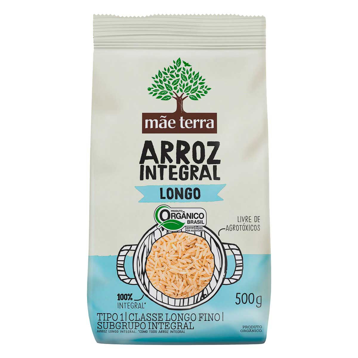 arroz-integral-longo-mae-terra-500g-1.jpg