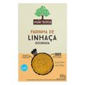 farinha-de-linhaca-dourada-mae-terra-150g-1.jpg