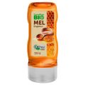 mel-organico-carrefour-bio-550g-1.jpg