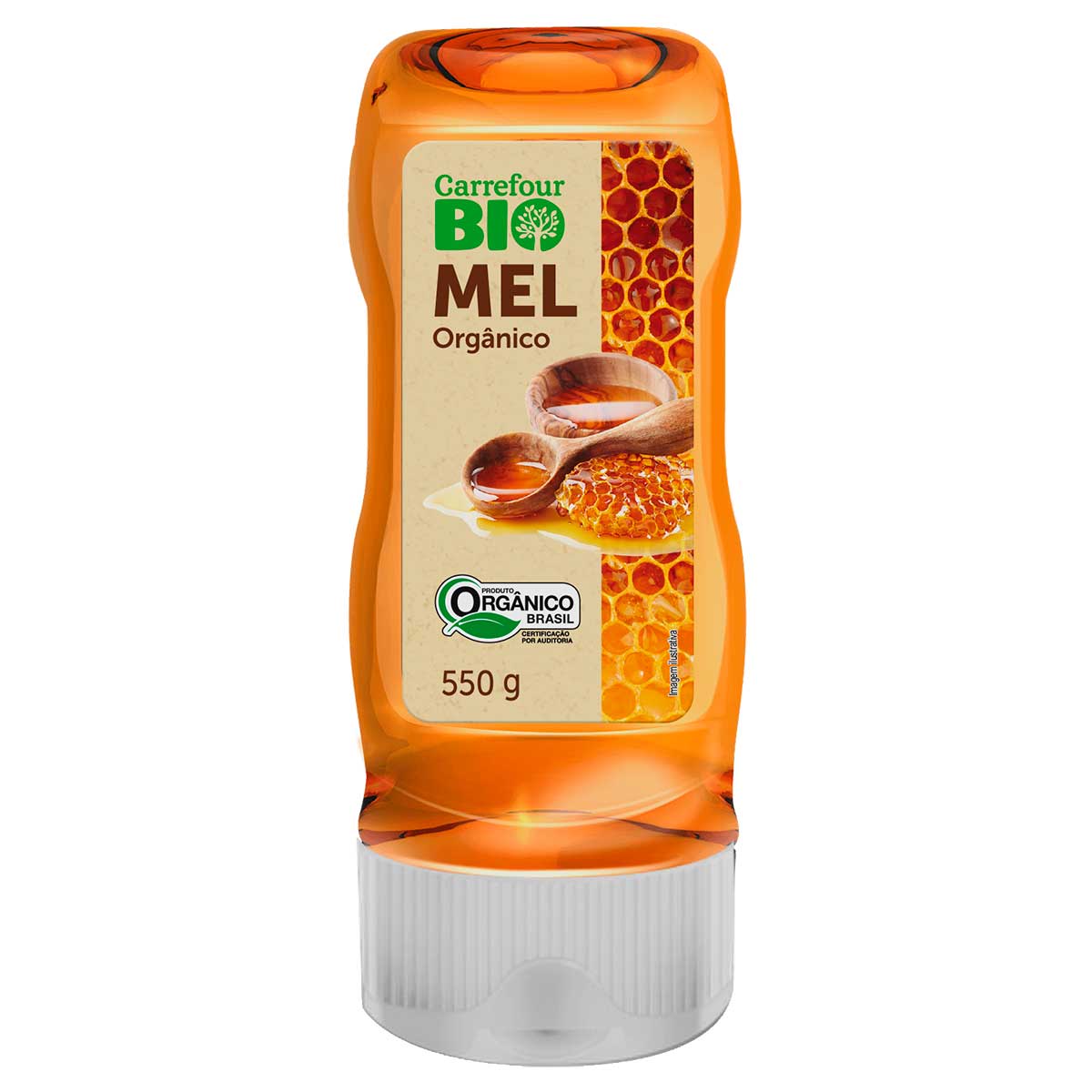 mel-organico-carrefour-bio-550g-1.jpg