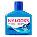 gel-fixador-nylooks-mega-forte-240g-1.jpg